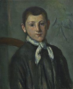 Louis Guillaume, c.1882